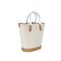 Small Product Preview Image 4